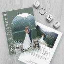 Recherche de love you vœux cartes Coeur