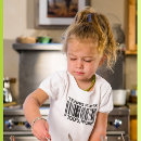 Recherche de tennis enfant tshirts Drôle