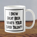Recherche de brew à la maison deco Brasserie