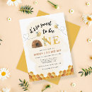 Recherche de bee invitations Honeycomb