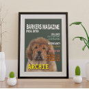Recherche de mastiff posters Chiens