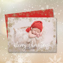 Recherche de faire part naissance saisonnier cartes Simple
