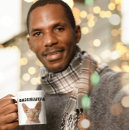 Recherche de sphynx tasses Café