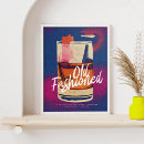 Recherche de spiritueux posters Boissons