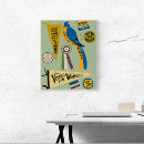 Recherche de dessin femme posters Pour elle