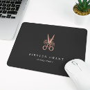 Recherche de bois gris tapis souris Chic