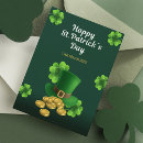 Recherche de pub irlandais Clou