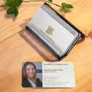 Recherche de dette cartes visite Conseiller