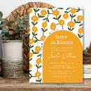 Recherche de wildflower bridal shower Love in bloom