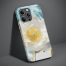 Recherche de fleur blanche iphone coques Pour tous