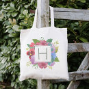 Recherche de bouquet de fleur sacs Pour elle