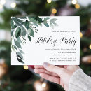 Recherche de abondance invitations Pour tous