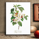 Recherche de de bonne chance cartes postales Nature