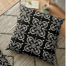 Recherche de géométrie coussins Moderne