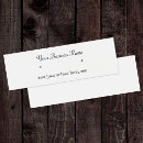 Recherche de maigre cartes visite Simple