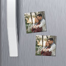 Recherche de éternité magnets Jour des valentines