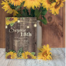 Recherche de vert brun invitations Rustique