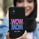 Recherche de best mom iphone coques Famille