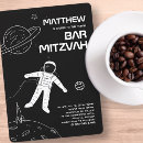 Recherche de unique bar bat mitzvah invitations Cool