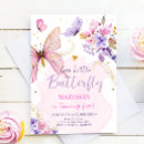 Recherche de papillon Fête papillon