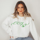Recherche de st patricks day pulls capuche Pour elle