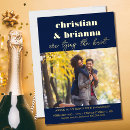 Recherche de attacher le noeud invitations Pour eux