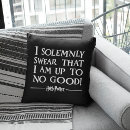 Recherche de sortilège coussins Jk rowling