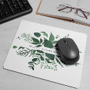 Recherche de chasseur tapis souris Moderne