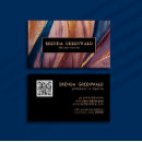 Recherche de affaires de beauté cartes visite Coiffeur styliste