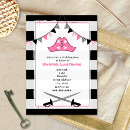 Recherche de épées invitations Fête d'anniversaire