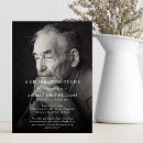 Recherche de life celebration invitations Death