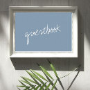 Recherche de bleu mariage posters Simple