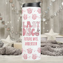 Recherche de westerns maison deco Mariée