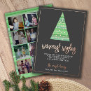 Recherche de wishes christmas vœux cartes Pour eux