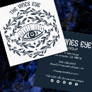 Recherche de boho chic cartes visite Boss