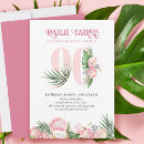 Recherche de forme femelle invitations Rose