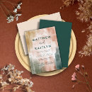 Recherche de pointu invitations Invités