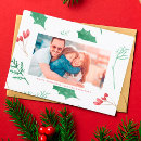 Recherche de blanche neige cartes postales Pour elle