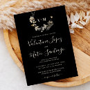 Recherche de foliage invitations Été