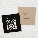 Recherche de scanner cartes visite Toute personne