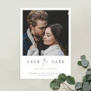 Recherche de réfrigérateur invitations Minimaliste