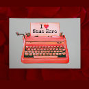 Recherche de valentine correspondances cartes Rétro