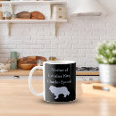 Recherche de cavalier king charles spaniel tasses Mignon