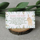 Recherche de partie de pâques invitations Pour enfants