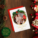 Recherche de lierre vœux cartes Pour tous