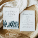 Recherche de pour jeunes filles invitations Pour elle