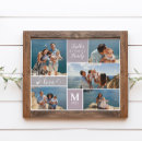 Recherche de image de nom de famille posters Pour elle