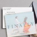 Recherche de postponed invitations Change of plans