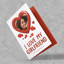 Recherche de girlfriend saint valentin cartes Coeurs