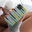 Recherche de coloré iphone coques Lumineux